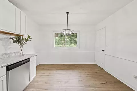 3612 Jonathan Cir, Augusta, GA 30906 photo 9