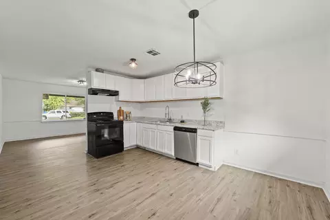 3612 Jonathan Cir, Augusta, GA 30906 photo 7