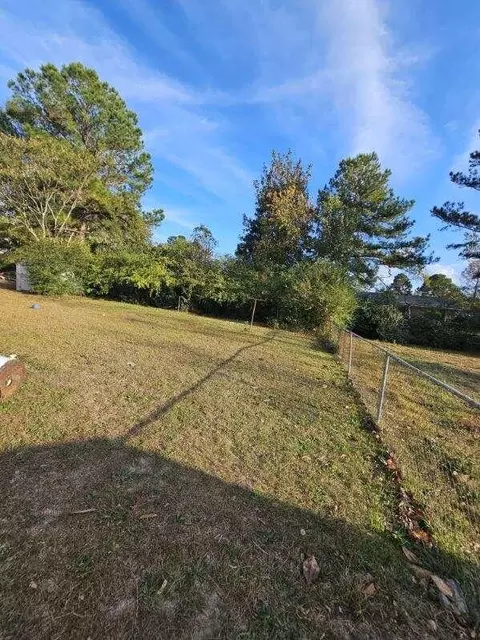 3614 Rolling Meadows Dr, Augusta, GA 30906 photo 2