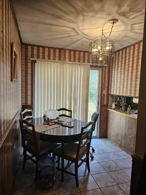 3614 Rolling Meadows Dr, Augusta, GA 30906 photo 3