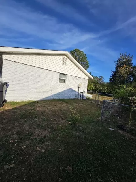3614 Rolling Meadows Dr, Augusta, GA 30906 photo 5