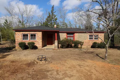 5631 Old Augusta Hwy, Grovetown, GA 30813