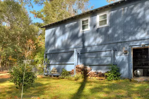 6130 Pawn Ct, Jackson, SC 29831 photo 50