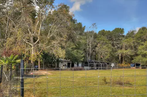 6130 Pawn Ct, Jackson, SC 29831 photo 57