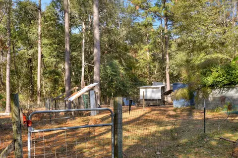 6130 Pawn Ct, Jackson, SC 29831 photo 54
