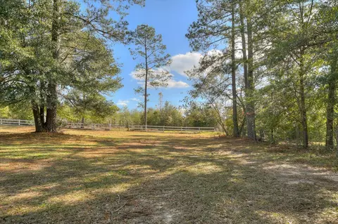 6130 Pawn Ct, Jackson, SC 29831 photo 53