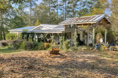 6130 Pawn Ct, Jackson, SC 29831 photo 5