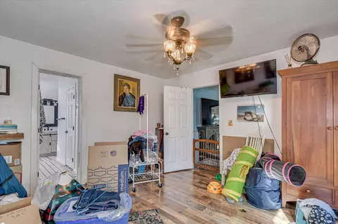 6130 Pawn Ct, Jackson, SC 29831 photo 27