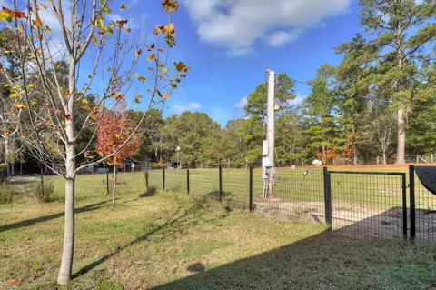 6130 Pawn Ct, Jackson, SC 29831 photo 56