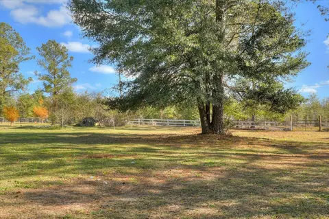 6130 Pawn Ct, Jackson, SC 29831 photo 52