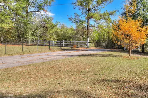 6130 Pawn Ct, Jackson, SC 29831 photo 4