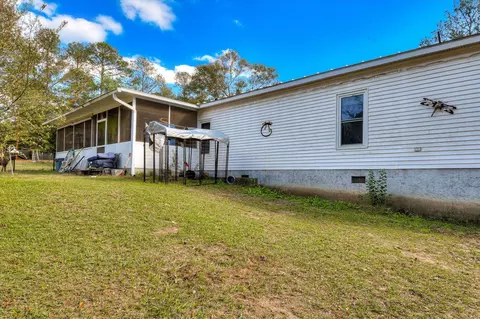 6130 Pawn Ct, Jackson, SC 29831 photo 59