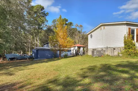 6130 Pawn Ct, Jackson, SC 29831 photo 51