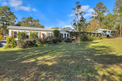 6130 Pawn Ct, Jackson, SC 29831 photo 2