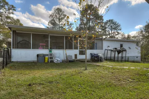 6130 Pawn Ct, Jackson, SC 29831 photo 58