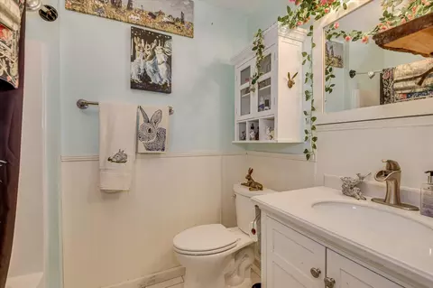 6130 Pawn Ct, Jackson, SC 29831 photo 33