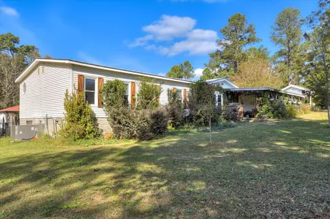 6130 Pawn Ct, Jackson, SC 29831 photo 3