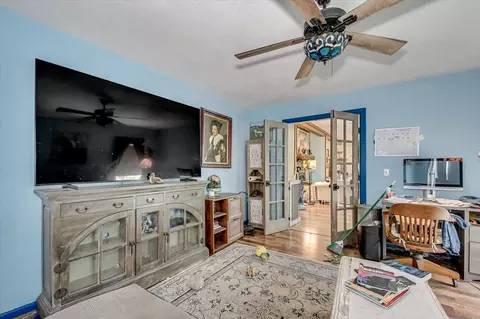 6130 Pawn Ct, Jackson, SC 29831 photo 25