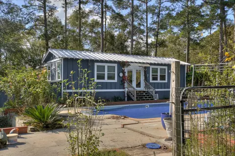 6130 Pawn Ct, Jackson, SC 29831 photo 41