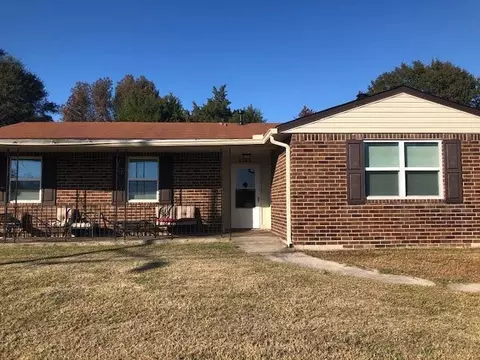 2383 Richwood Dr, Augusta, GA 30906