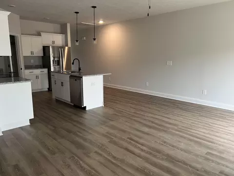 4620 Copper Beech Loop, Aiken, SC 29803 photo 6