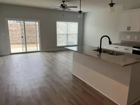 4620 Copper Beech Loop, Aiken, SC 29803 photo 5
