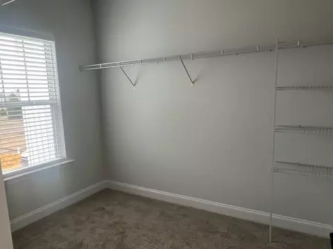 4620 Copper Beech Loop, Aiken, SC 29803 photo 9