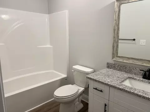 4620 Copper Beech Loop, Aiken, SC 29803 photo 12