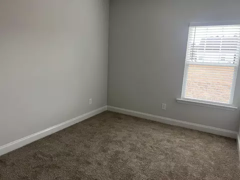 4620 Copper Beech Loop, Aiken, SC 29803 photo 11