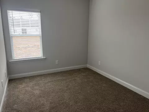 4620 Copper Beech Loop, Aiken, SC 29803 photo 10