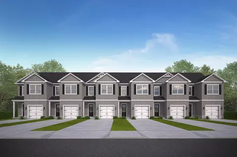 4620 Copper Beech Loop, Aiken, SC 29803 photo 13