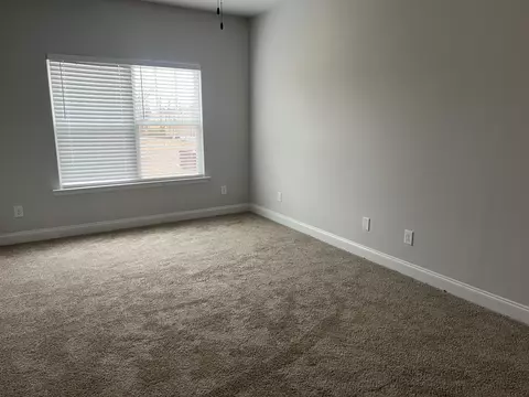 4620 Copper Beech Loop, Aiken, SC 29803 photo 7