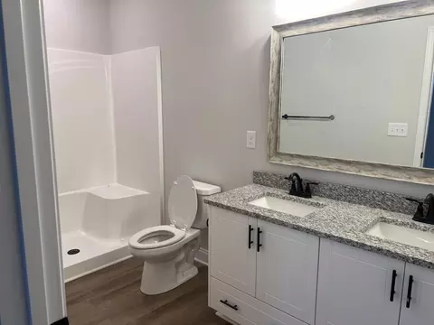 4620 Copper Beech Loop, Aiken, SC 29803 photo 8