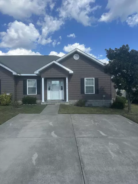 6096 Village West Ln, Graniteville, SC 29829