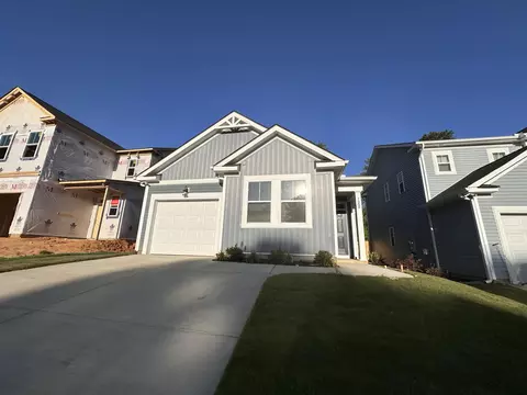 128 Candleberry Drive Dr #WD131, North Augusta, SC 29860