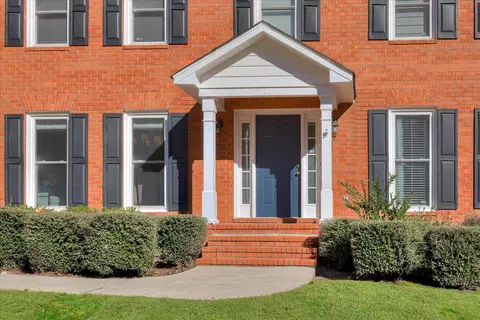 539 Brandermill Rd, Evans, GA 30809 photo 5