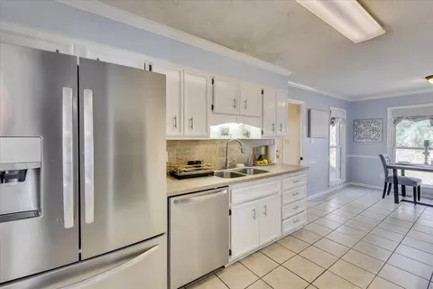 539 Brandermill Rd, Evans, GA 30809 photo 17