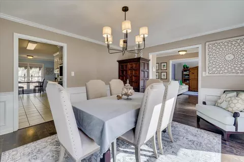 539 Brandermill Rd, Evans, GA 30809 photo 25