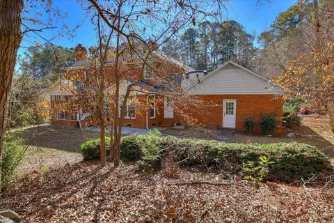 539 Brandermill Rd, Evans, GA 30809 photo 49