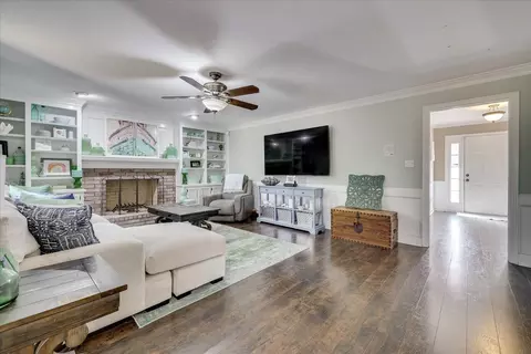 539 Brandermill Rd, Evans, GA 30809 photo 10