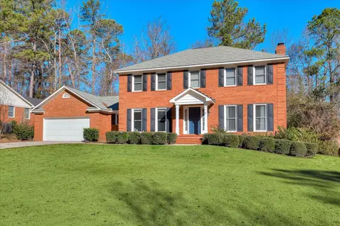 539 Brandermill Rd, Evans, GA 30809 photo 4