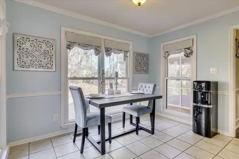 539 Brandermill Rd, Evans, GA 30809 photo 19