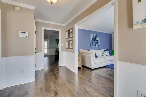 539 Brandermill Rd, Evans, GA 30809 photo 7