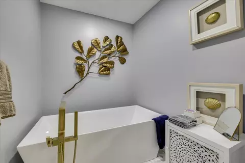 539 Brandermill Rd, Evans, GA 30809 photo 40