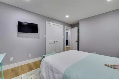 539 Brandermill Rd, Evans, GA 30809 photo 44