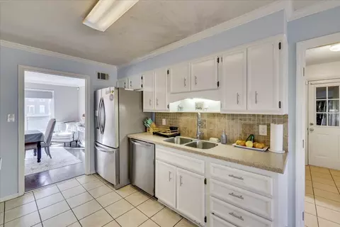 539 Brandermill Rd, Evans, GA 30809 photo 13