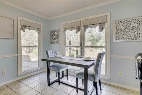 539 Brandermill Rd, Evans, GA 30809 photo 20