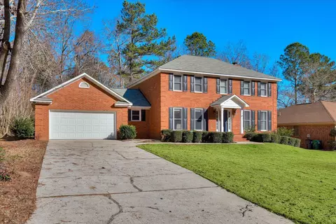 539 Brandermill Rd, Evans, GA 30809 photo 3