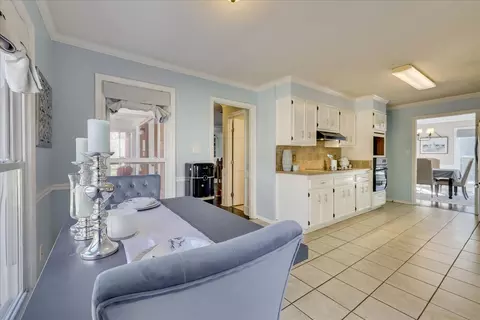 539 Brandermill Rd, Evans, GA 30809 photo 21