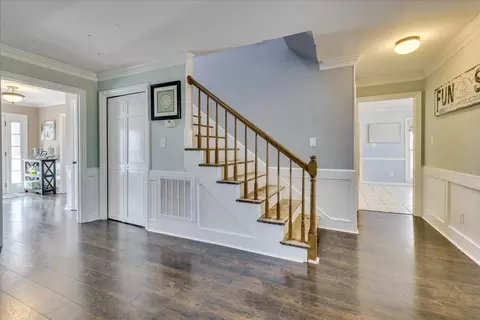 539 Brandermill Rd, Evans, GA 30809 photo 32